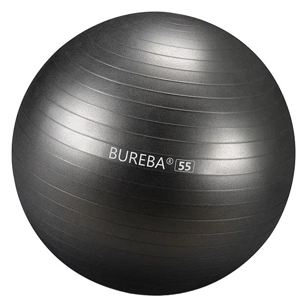 Bureba Ball Professional