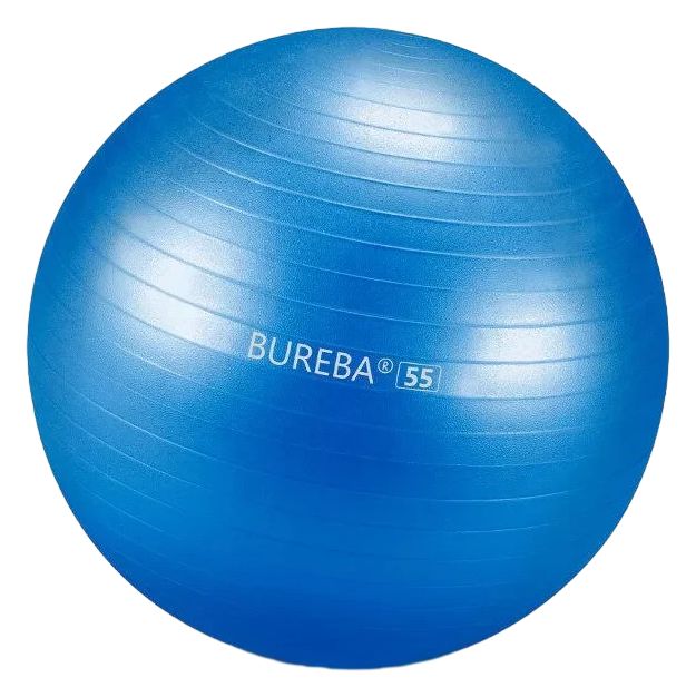 Bureba Ball Professional
