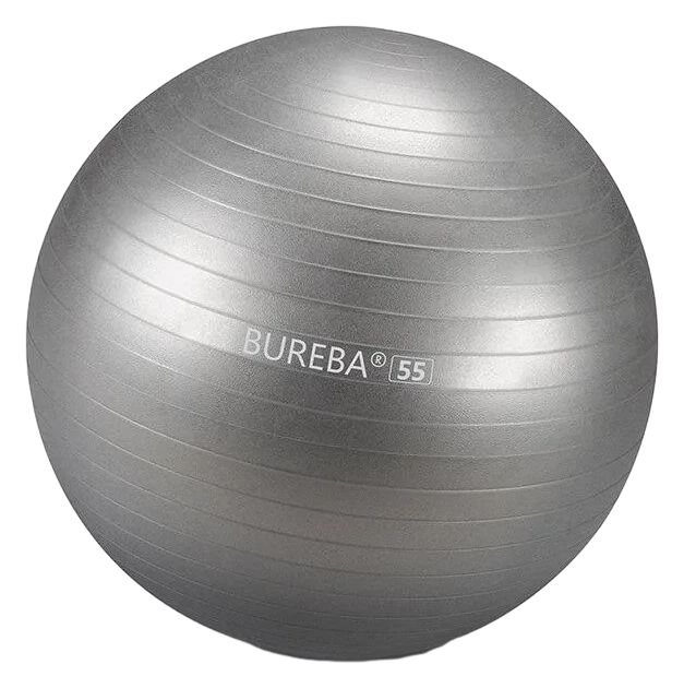 Bureba Ball Professional