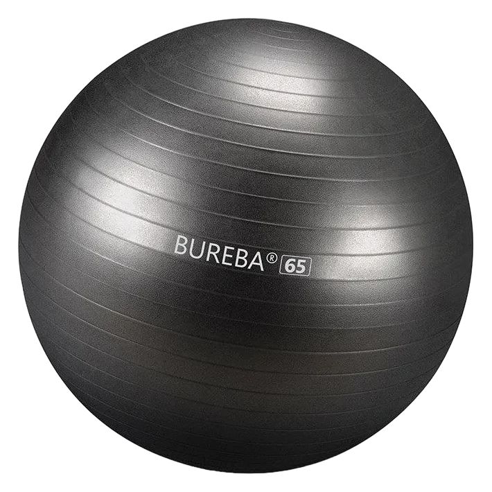Bureba Ball Professional