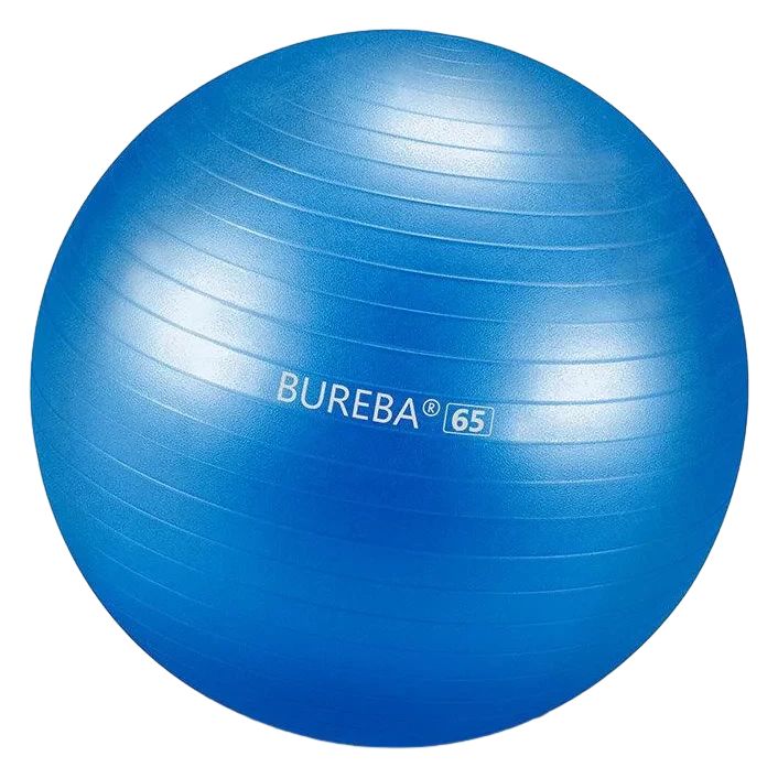 Bureba Ball Professional