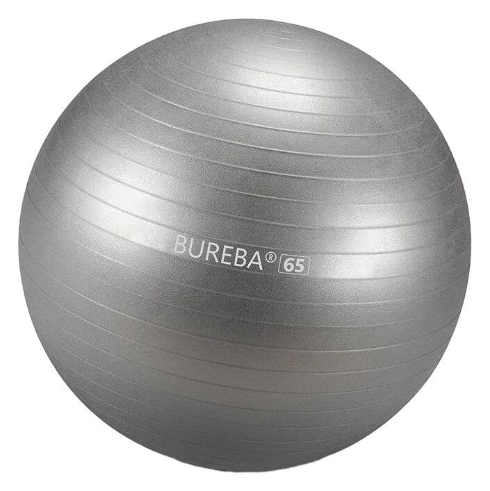 Bureba Ball Professional