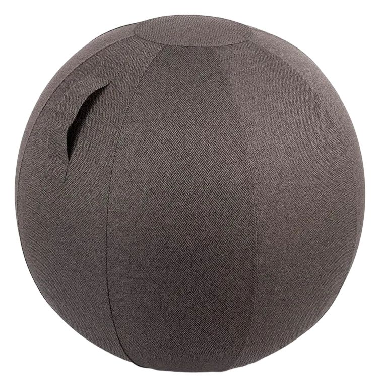 Housse Bureba Ball