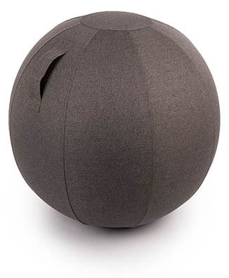 Trendy Housse Bureba Ball
