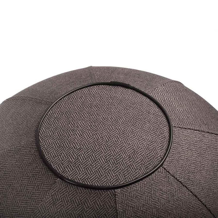 Trendy Housse Bureba Ball