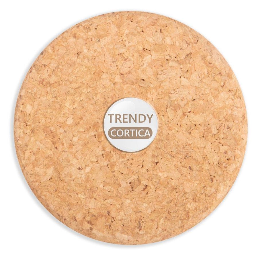 Trendy Cortica