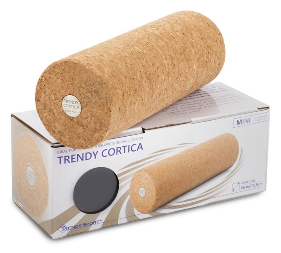 Trendy Cortica Mini