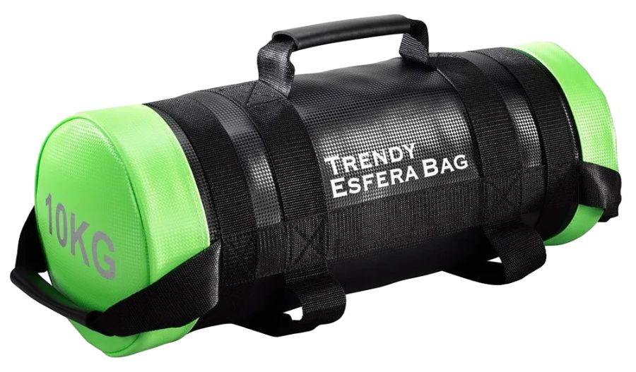 Esfera Weight Bag