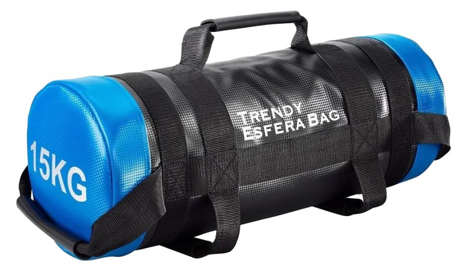 Esfera Weight Bag