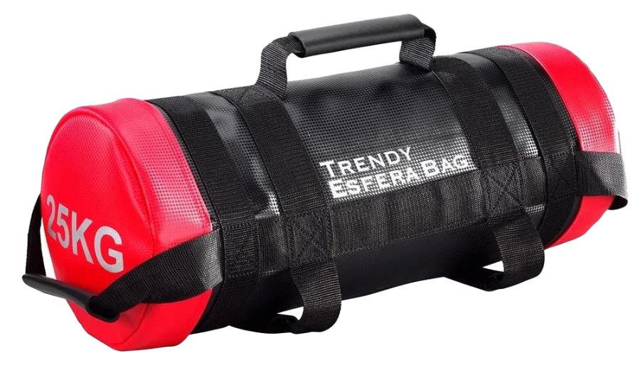 Esfera Weight Bag