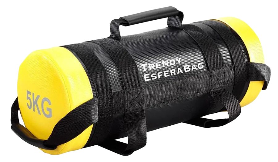 Esfera Gewichtstasche