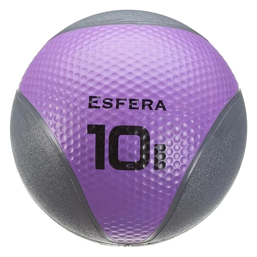 Esfera Premium Medizinball