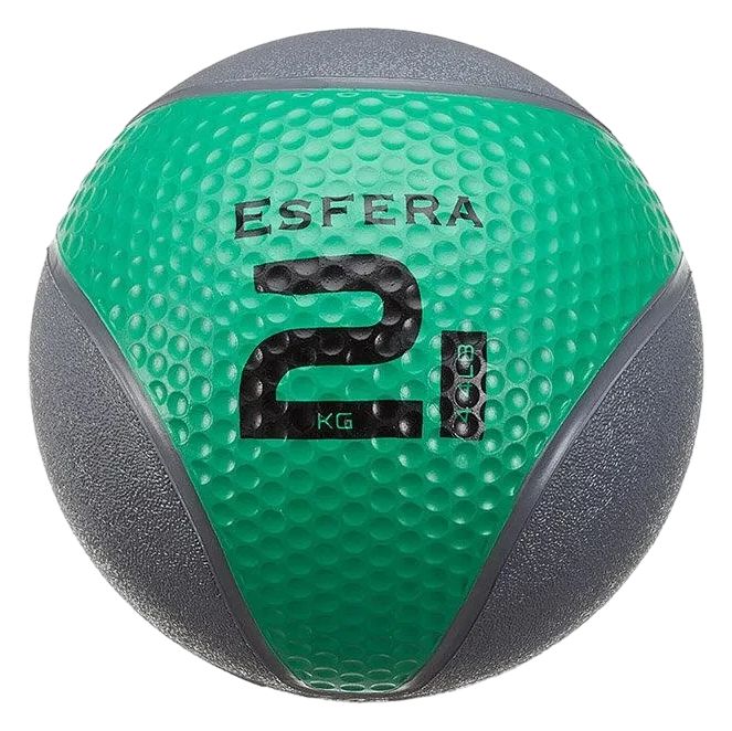 Esfera Premium Medizinball