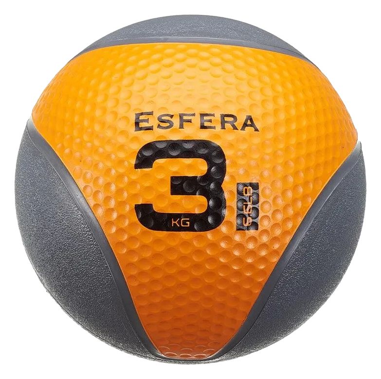 Esfera Premium Medizinball