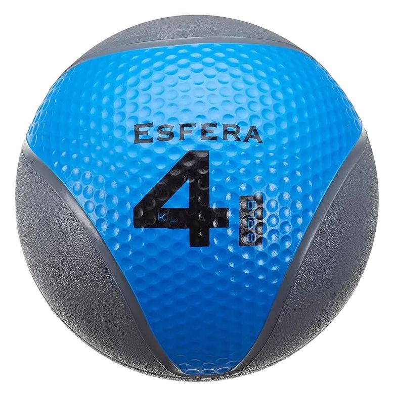 Esfera Premium Medizinball