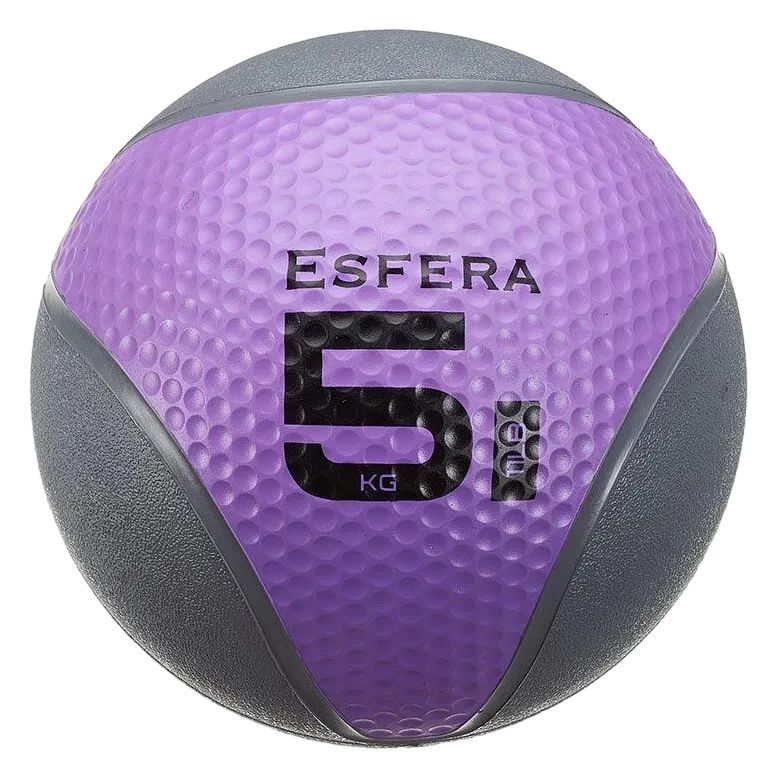 Esfera Premium Medizinball