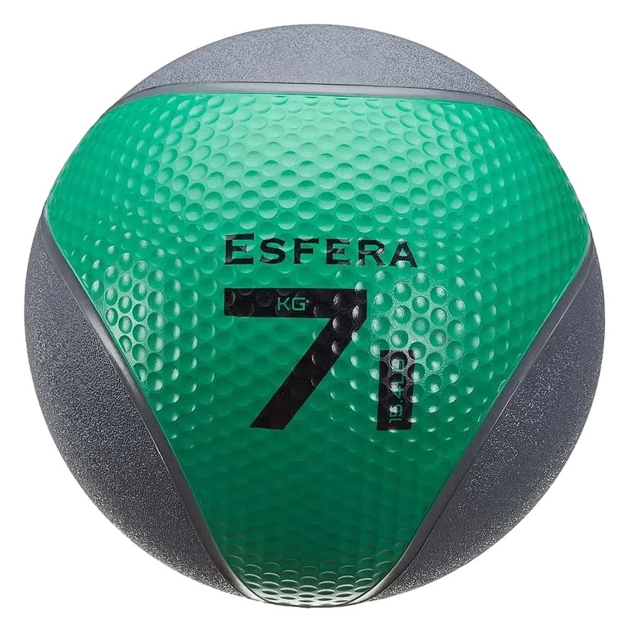 Esfera Premium Medizinball