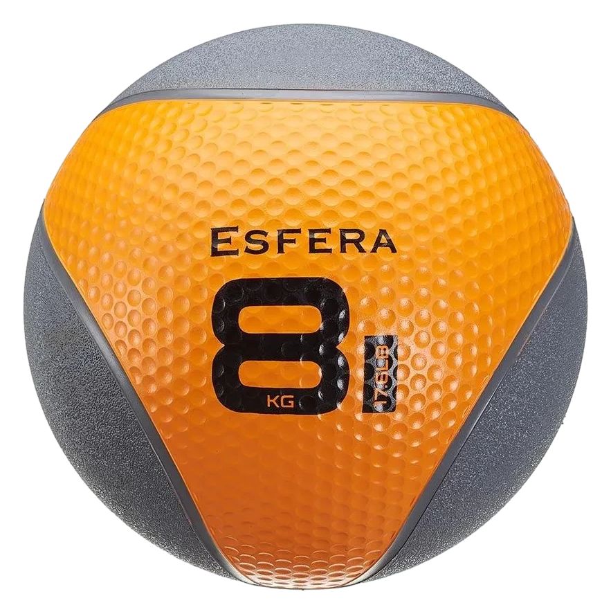 Esfera Premium Medizinball