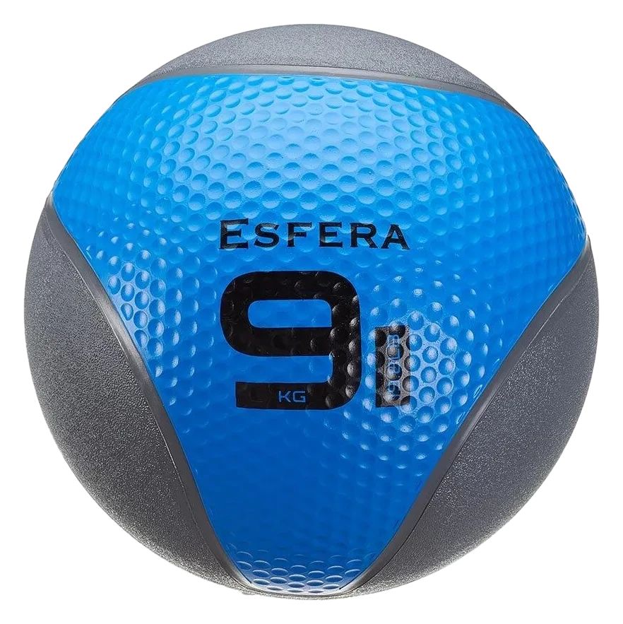 Esfera Premium Medizinball