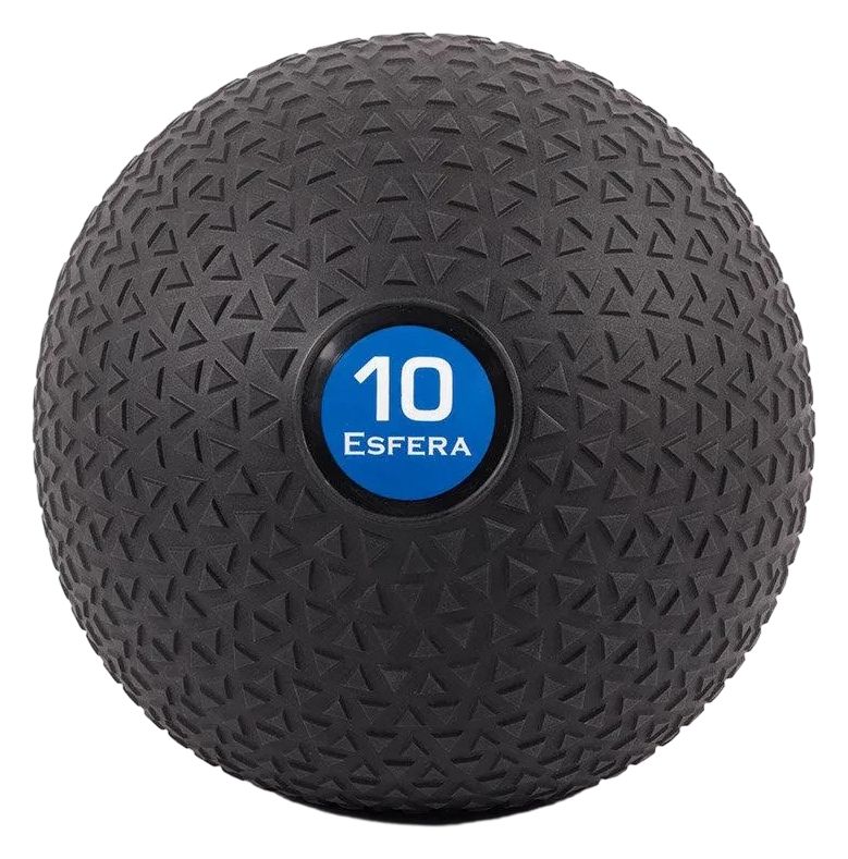 Esfera Slam Ball