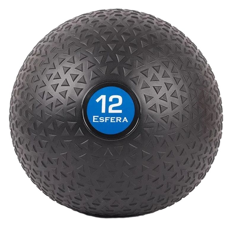 Esfera Slam Ball