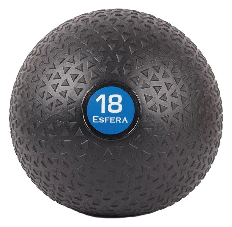Esfera Slam Ball