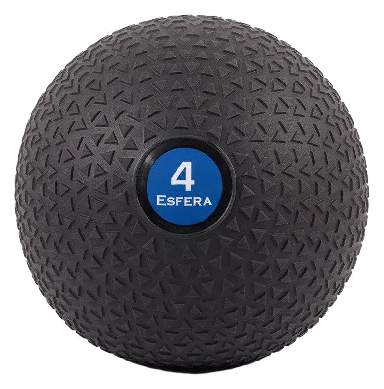 Esfera Slam Ball