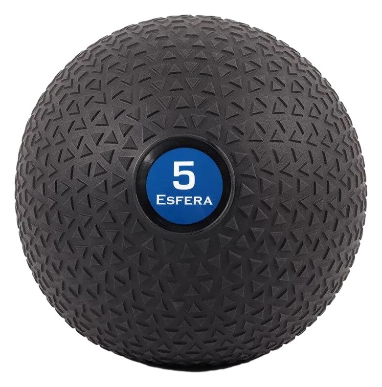 Esfera Slam Ball