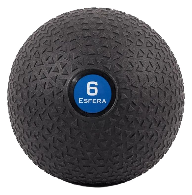 Esfera Slam Ball