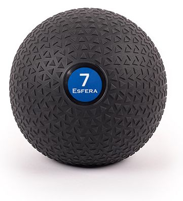 Trendy Esfera Slam Ball - 7 kg