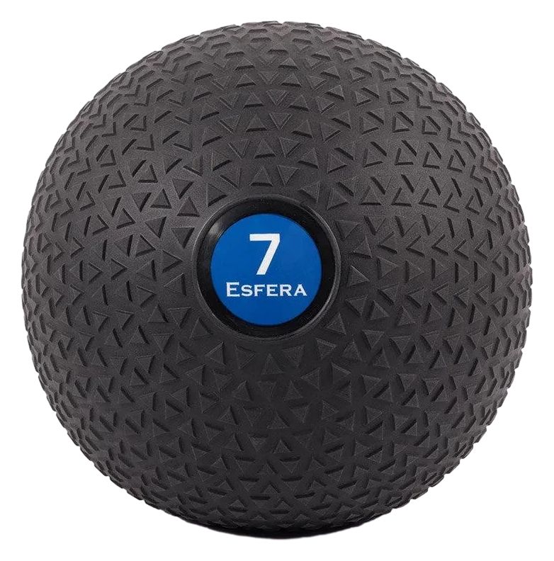Esfera Slam Ball
