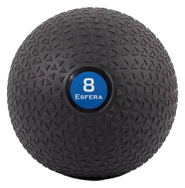 Esfera Slam Ball