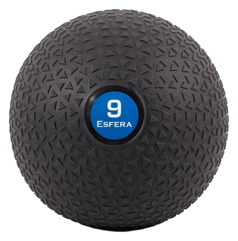 Esfera Slam Ball
