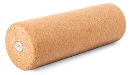Trendy Faszienset Cork