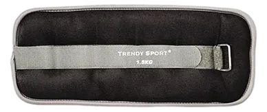 Weight Cuff