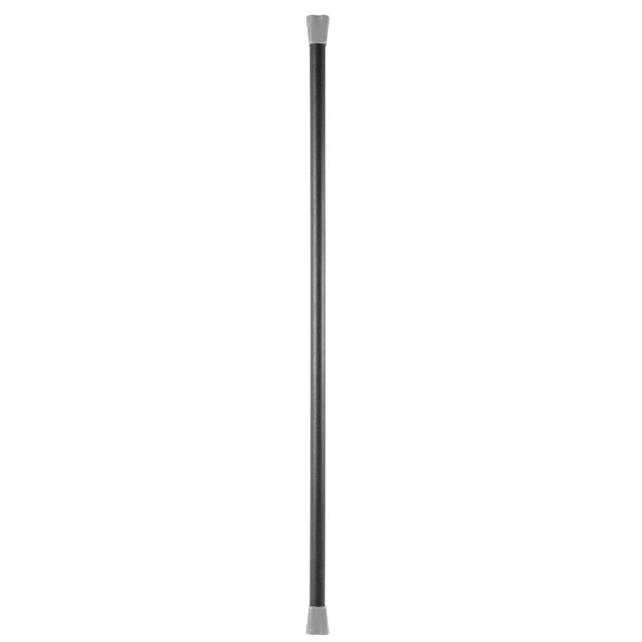 Trendy Barra con pesi Pesos - 1 kg