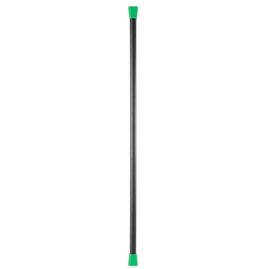 Trendy Barra con pesi Pesos - 4 kg