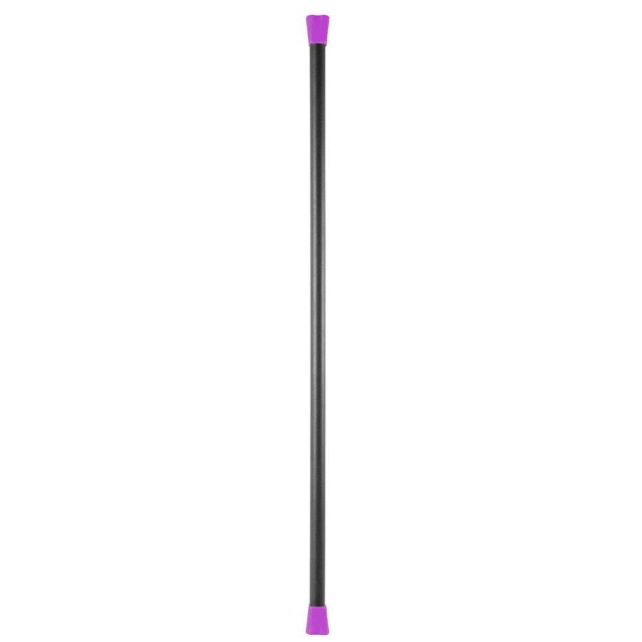 Trendy Barra con pesi Pesos - 6 kg