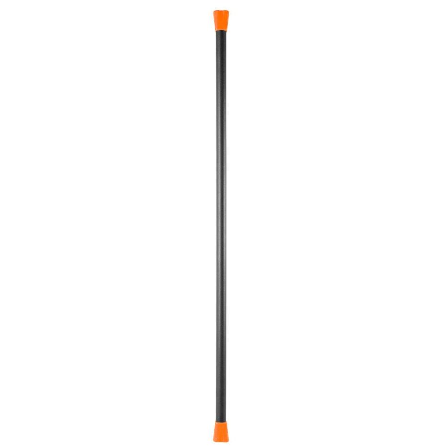 Trendy Barra con pesi Pesos - 7 kg