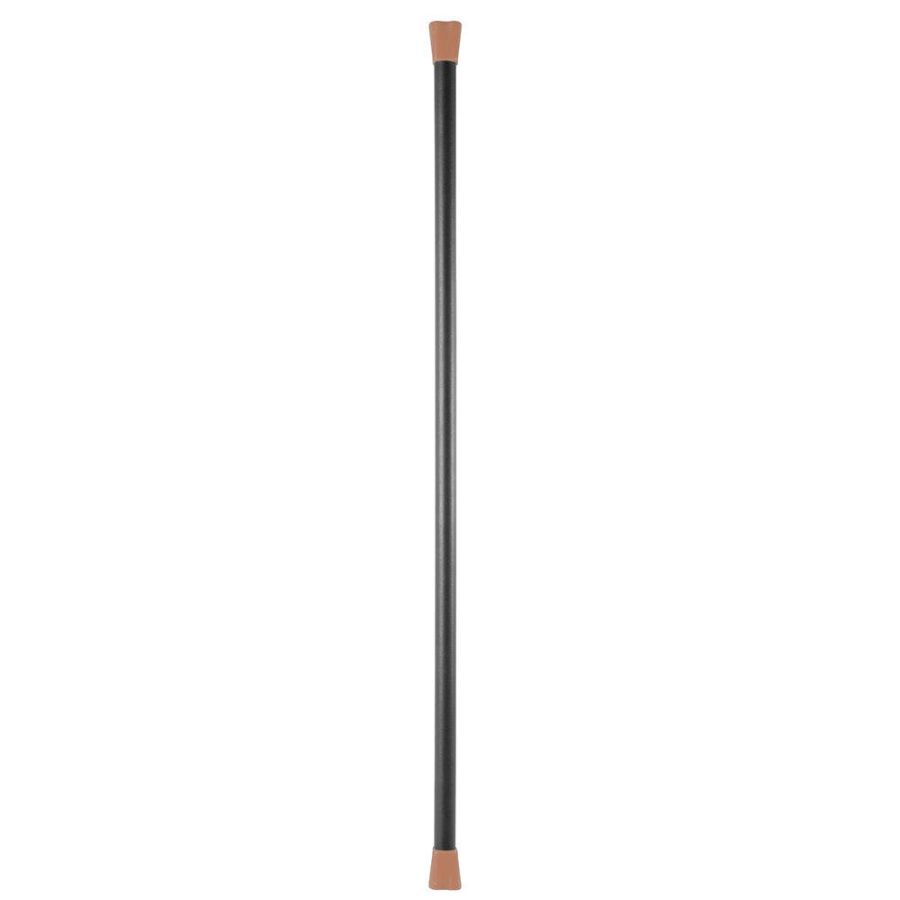 Trendy Barra con pesi Pesos - 8 kg