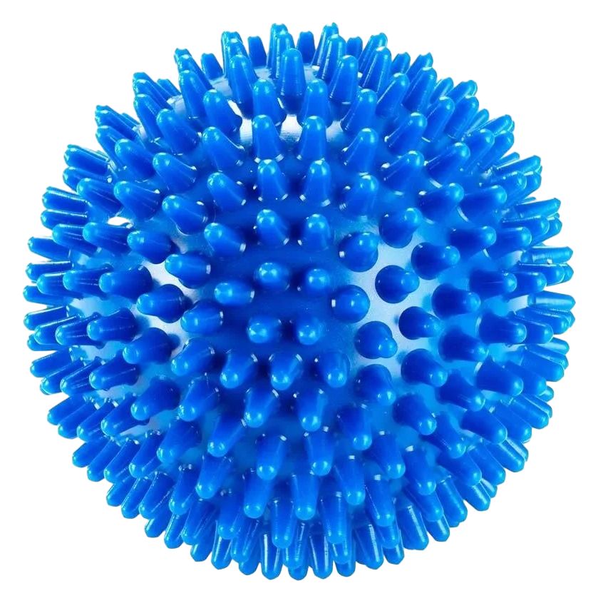 Igelball
