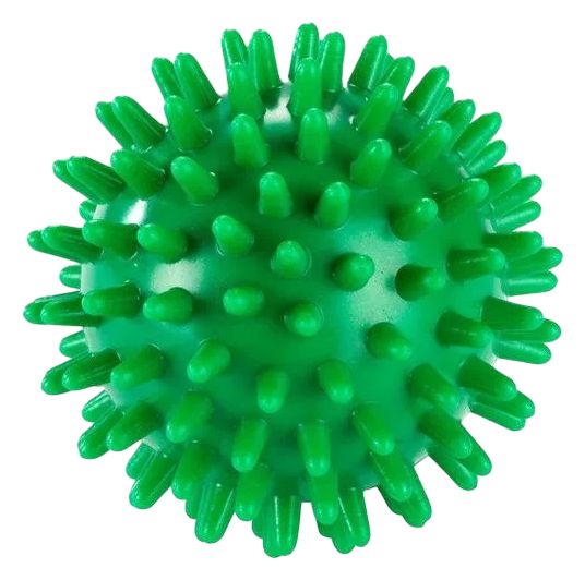 Igelball