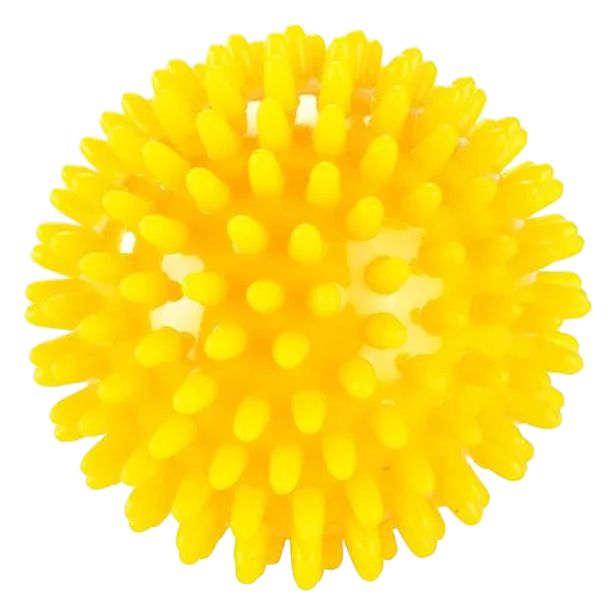 Igelball