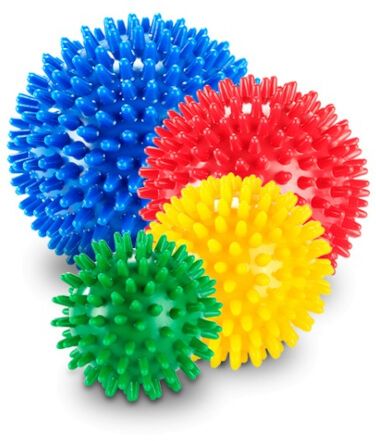 Trendy Igelball - 8 cm