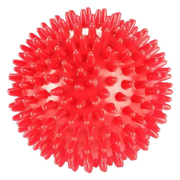 Igelball