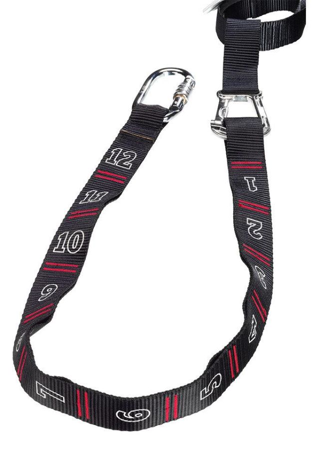 Trendy Lacada Premium Schlingentrainer
