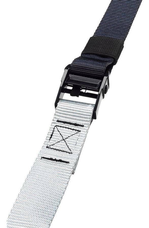 Trendy Lacada Premium Schlingentrainer
