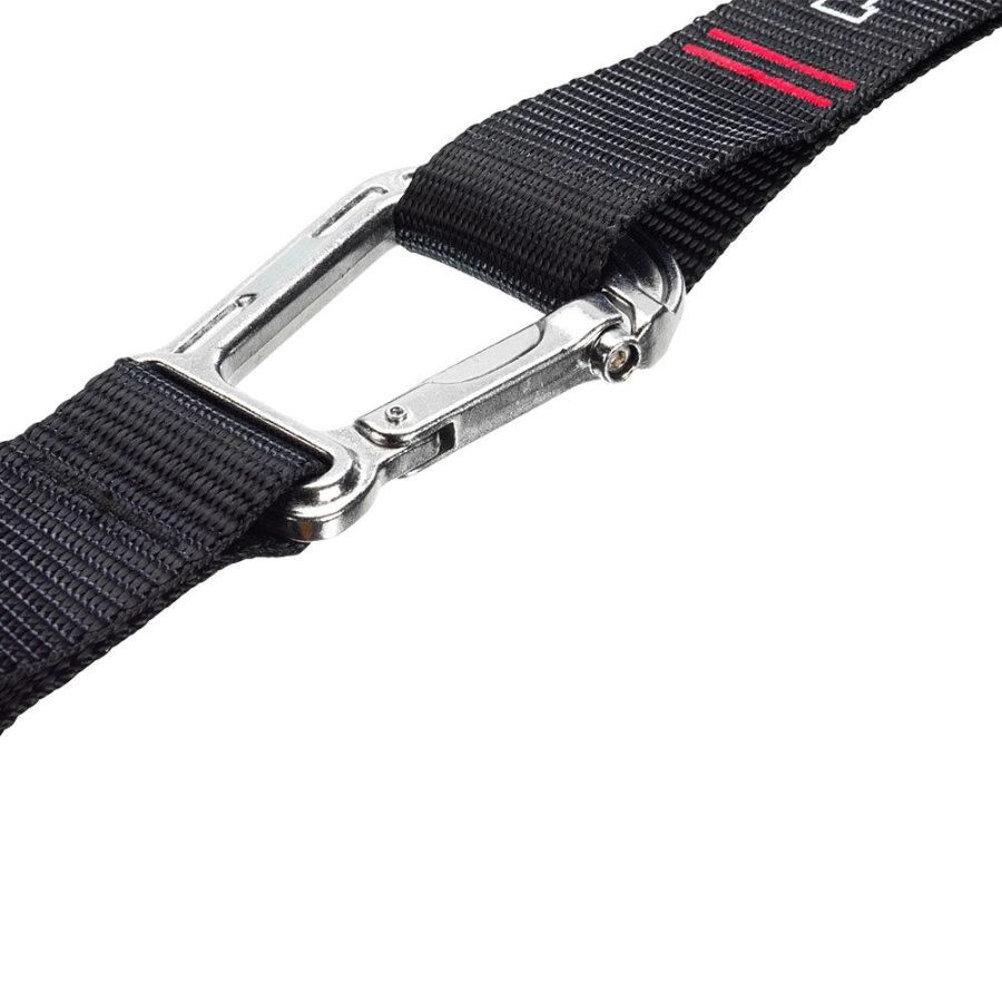 Trendy Lacada Premium Schlingentrainer