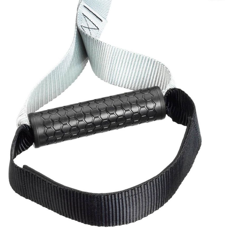 Trendy Lacada Premium Schlingentrainer