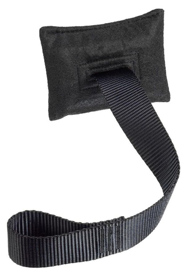 Trendy Lacada Premium Schlingentrainer
